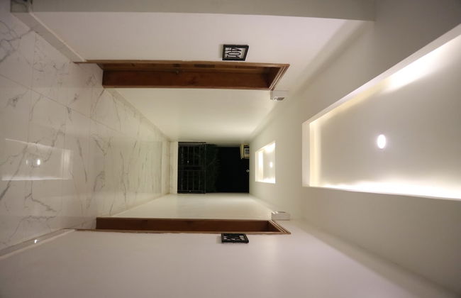 LY Residence Suite & Apartment - Photo 60