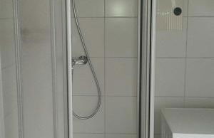 Komfort_Ferienwohnung - Foto 20