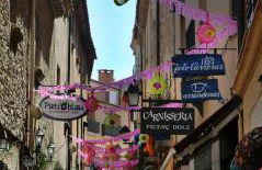 Noor apartamento - Foto 34