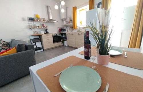 Casa Victor - Foto 40