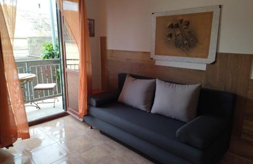 Apartments Maja i Mate - Foto 6