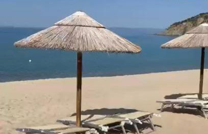 Casa Babila 100 metres from the beach 10 kilometres from Villasimius - Foto 46