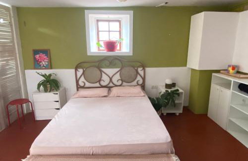 Casa de Hóspede - Principal Rua Carnaval Olinda - Foto 11