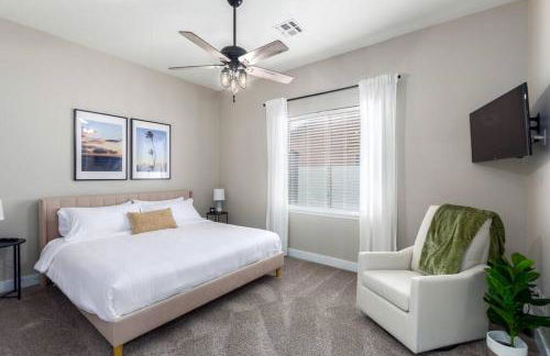 Edgemont Escape - Foto 55