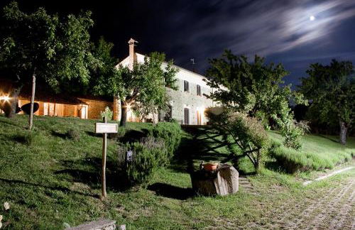 La Rosa Nel Bicchiere - Foto 36