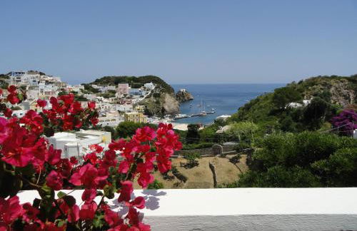 Cavadozza by Caseaponza it - Foto 1