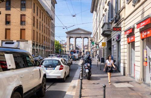 Homing - Ticinese 5 - Foto 17