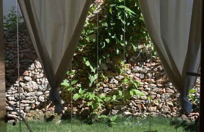 Dimore del Roseto - Foto 32