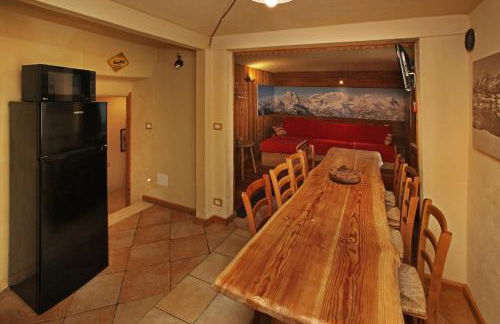 Eydappartamenti - Foto 8