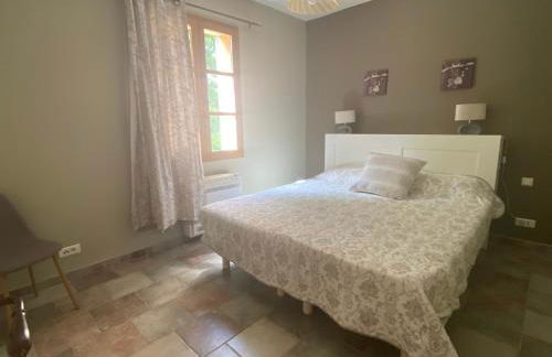 La Manaude - Photo 7