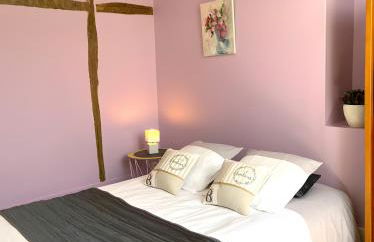 La Tourelle des Cordeliers - Foto 9