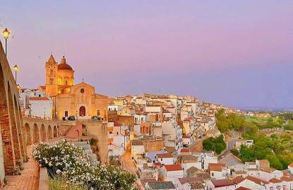 Suite Panorama - Photo 6