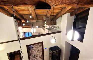 Appartamento Renee - Foto 9