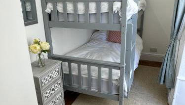 Ocean Villas - Foto 5