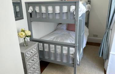 Ocean Villas - Foto 5