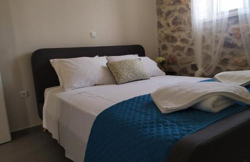 Fotini's House II - Foto 12