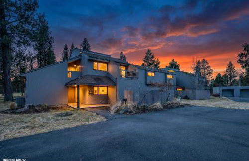 Meadow House 70 - Meredith Lodging - Foto 78