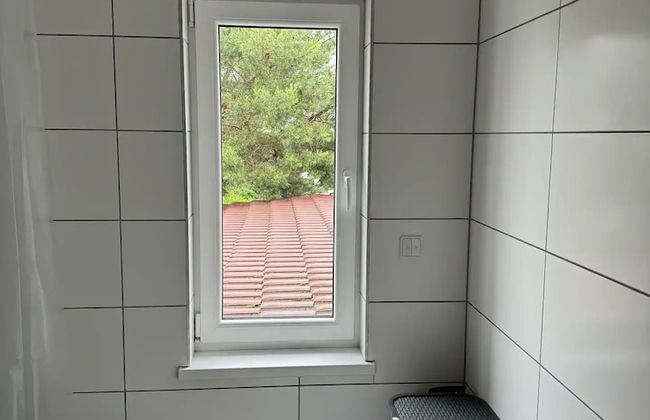 Bragance Lux Town - Photo 16