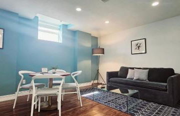 Walk to Everything From The Lofts Suite 307 - Foto 5