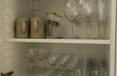 NEU - Moderner Landhausstil nahe Düsseldorf, Messe, DUS - Photo 25