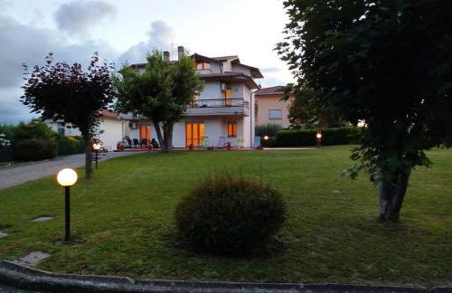 Casa del Carmine - Foto 58