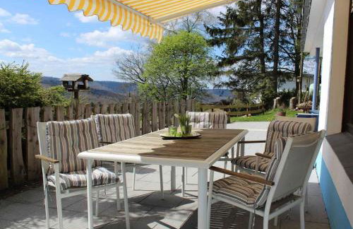 Ferienhaus Schanze 17 - Foto 12