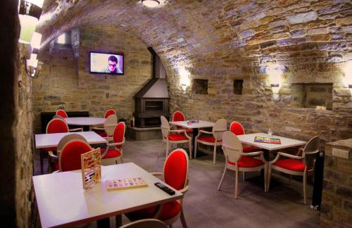 Casas Pirineo, Ainsa - Foto 11