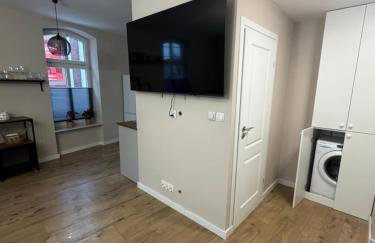 KatyHome Legnica - Foto 7