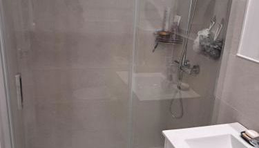 Radin San Sebastian estudio - Foto 3, Shower