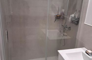 Radin San Sebastian estudio - Foto 3