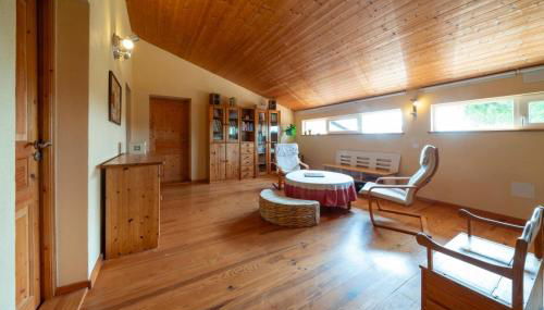 Le Petit Paradis - Foto 3