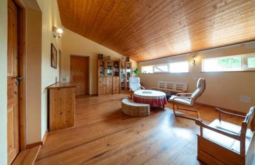 Le Petit Paradis - Foto 3