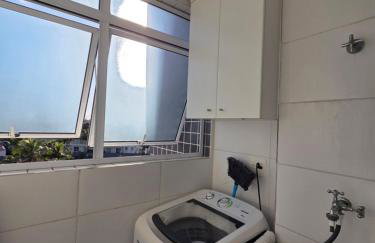 terraços do maitinga - Foto 59