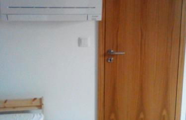 Home Sleep Home Fafe - Foto 20