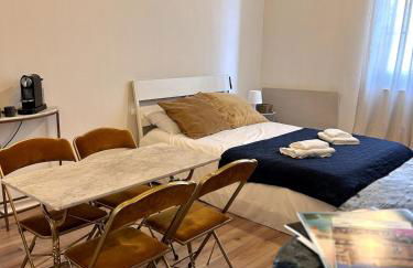 Appartement - Albi Cathédrale - Foto 1