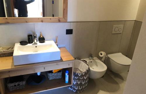 Cèsa Prinoth - Foto 35