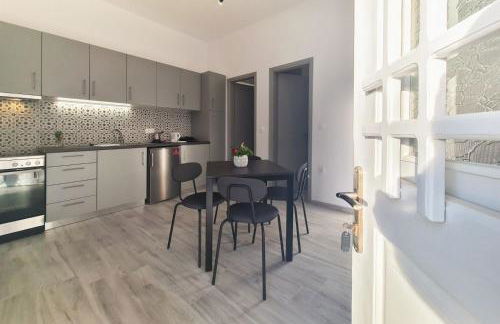 Mary's House 1 - Foto 10