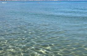 Casa MaRo' - Foto 49