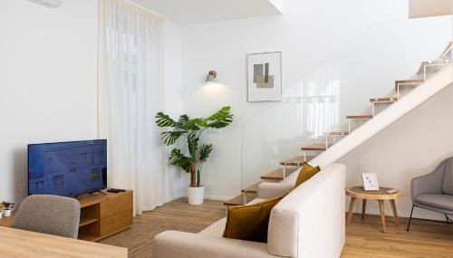 Coastal Escape - Foto 3