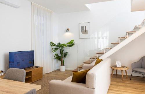 Coastal Escape - Foto 3