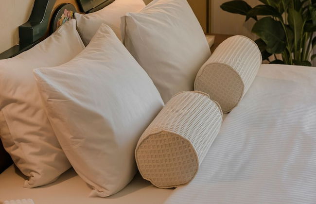 Griffon Kymi Hotel previously known as Valledi Village - Foto 43