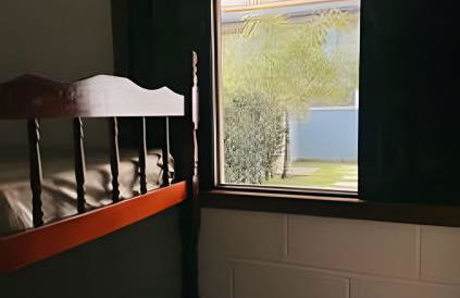 Casinhas Terõ - - Foto 20