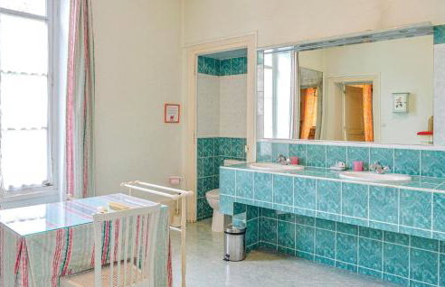 10 Bedroom Cozy Home In Allonne - Foto 53