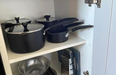 Living Like a Local at Dotties - Foto 19