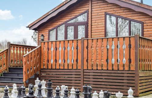 The Lodge- Uk36926 - Photo 1