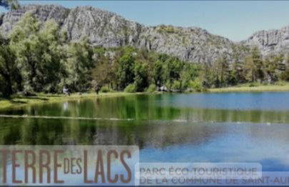 Gréolières Les Neiges - Foto 44