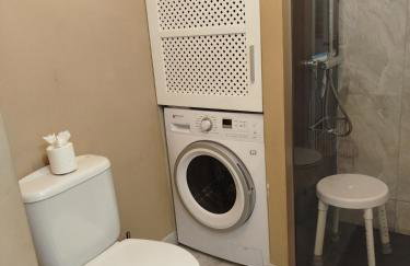 location appartement isla plana espagne - Foto 17