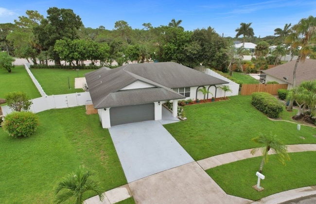 Villa Royale 4 Br Home W/ Pool And Hot Tub 4 Bedroom Villa by RedAwning - Foto 56