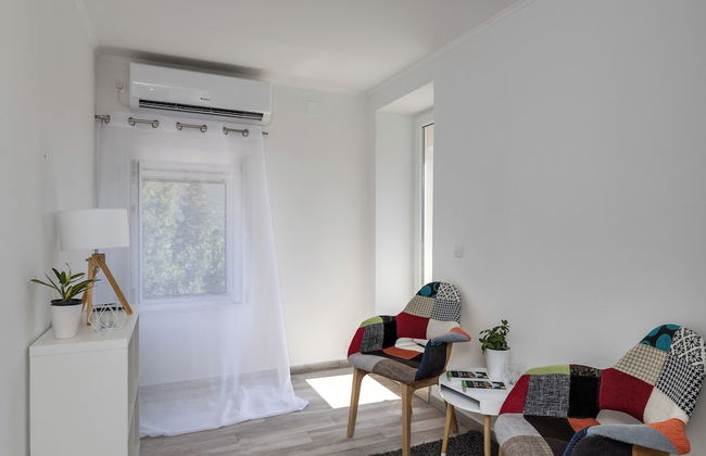 Holiday Home Monika - Foto 13