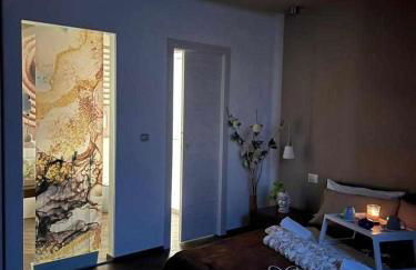 Al centro exclusive apartment - Foto 21